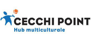 Cecchi_Point
