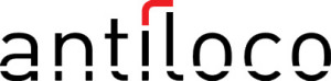 logo-ANTILOCO